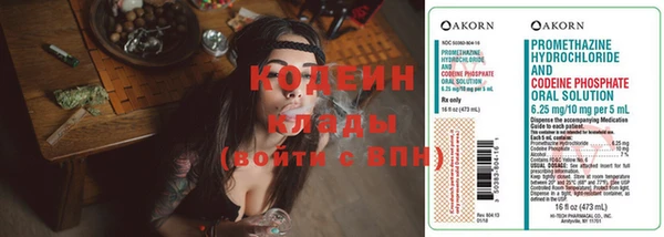 первитин Арсеньев