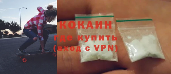 индика Балабаново