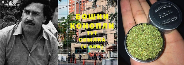МДПВ Михайловка